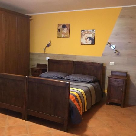 Home Iseo Lake Bossico المظهر الخارجي الصورة