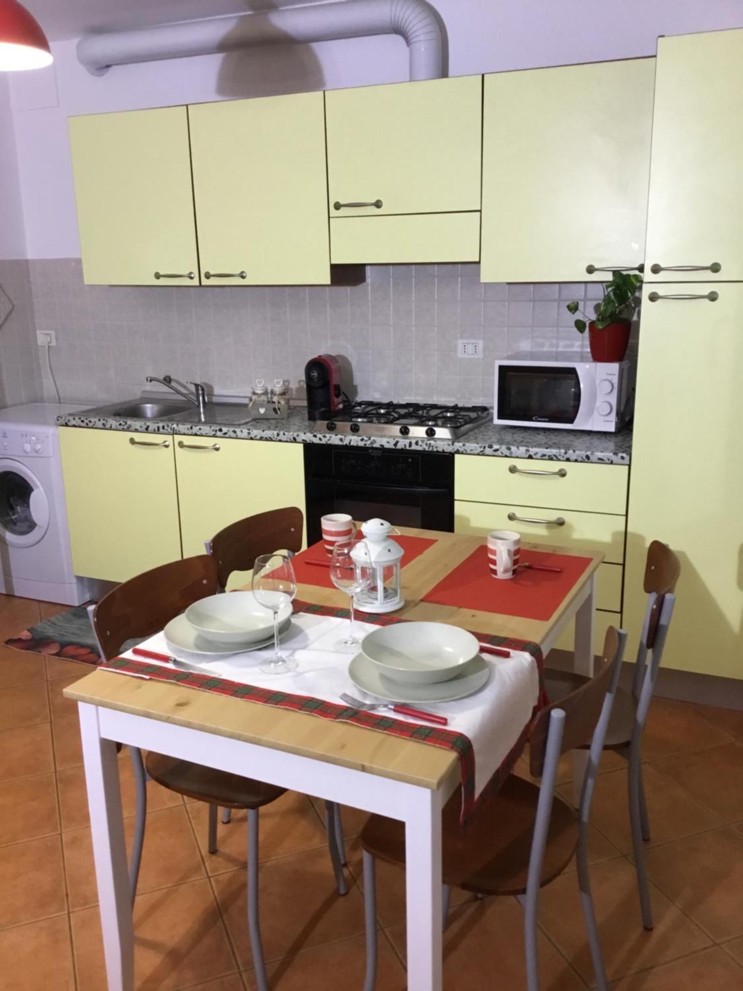 Home Iseo Lake Bossico المظهر الخارجي الصورة