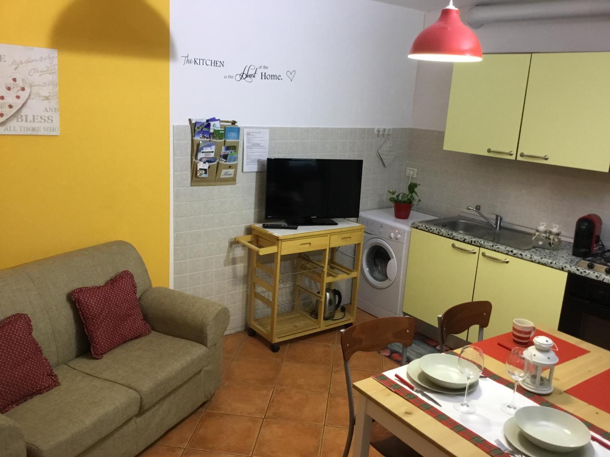 Home Iseo Lake Bossico المظهر الخارجي الصورة